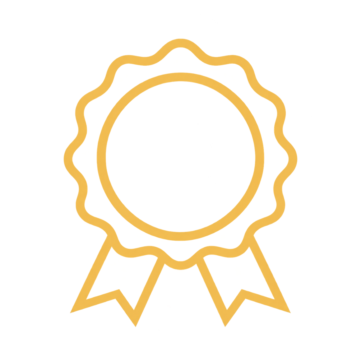 Bogate doświadczenie